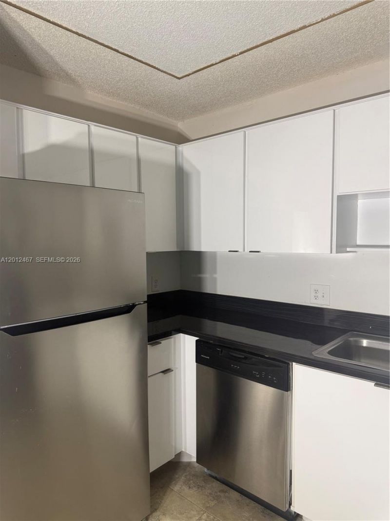 10916 Royal Palm Blvd, Unit 10916, Coral Springs, FL 33065 Photo