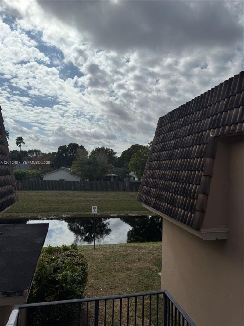 10916 Royal Palm Blvd, Unit 10916, Coral Springs, FL 33065 Photo