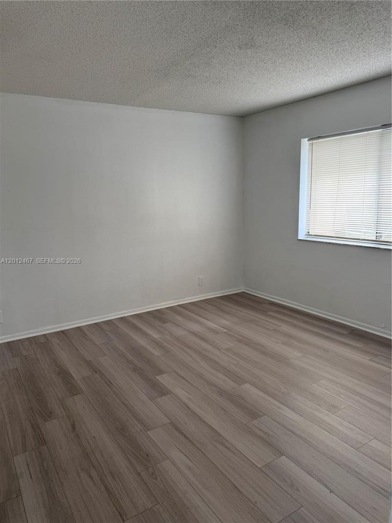 10916 Royal Palm Blvd, Unit 10916, Coral Springs, FL 33065 Photo