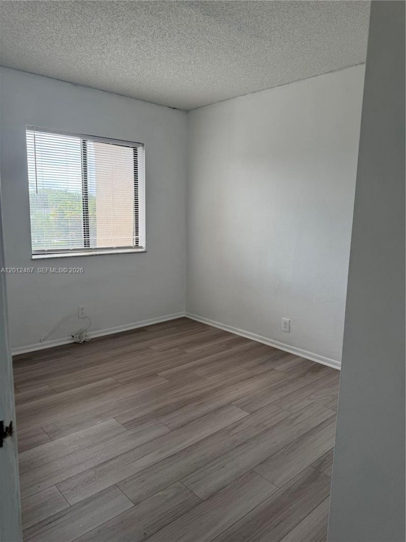 10916 Royal Palm Blvd, Unit 10916, Coral Springs, FL 33065 Photo