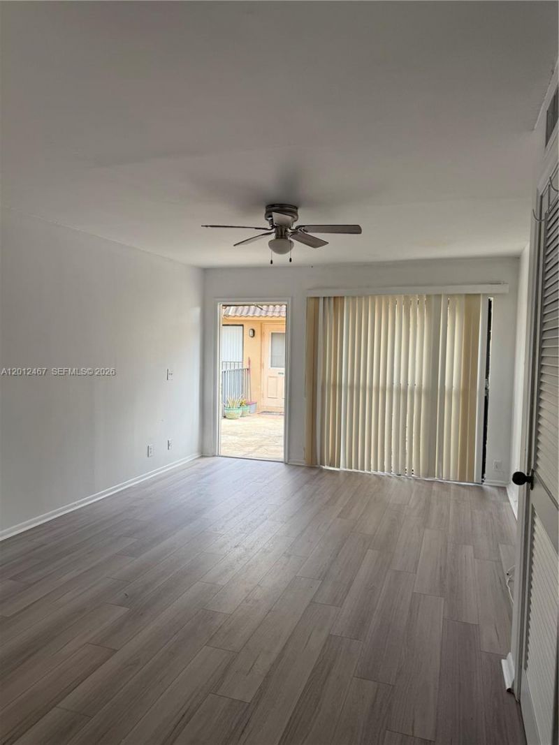 10916 Royal Palm Blvd, Unit 10916, Coral Springs, FL 33065 Photo