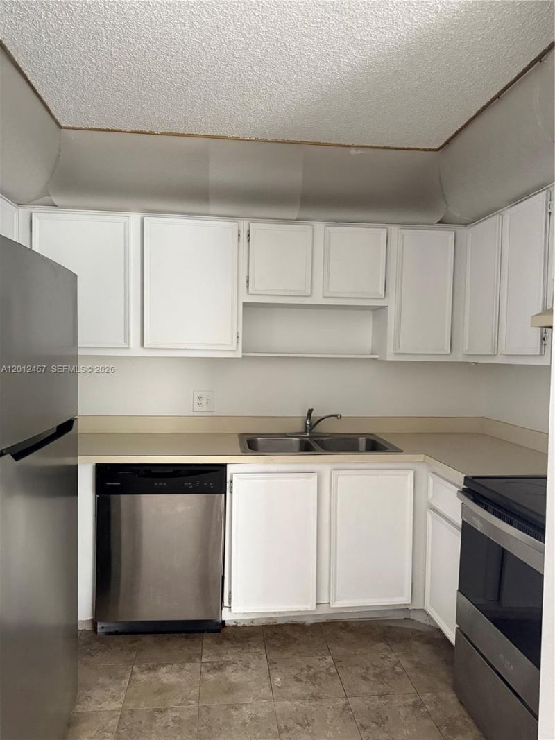 10916 Royal Palm Blvd, Unit 10916, Coral Springs, FL 33065 Photo