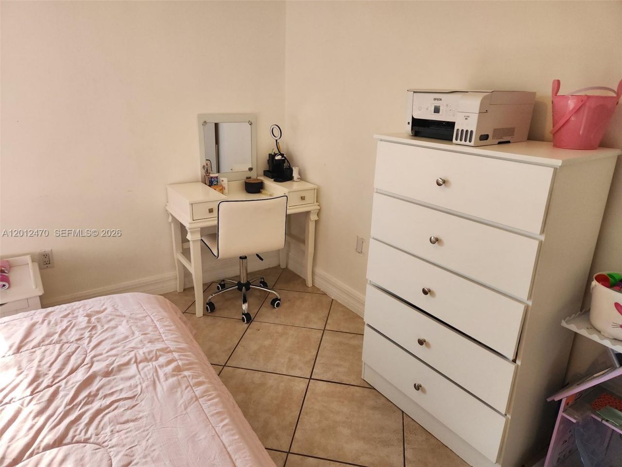 3452 SW 113th Ct, Unit 3452, Miami, FL 33165 Photo
