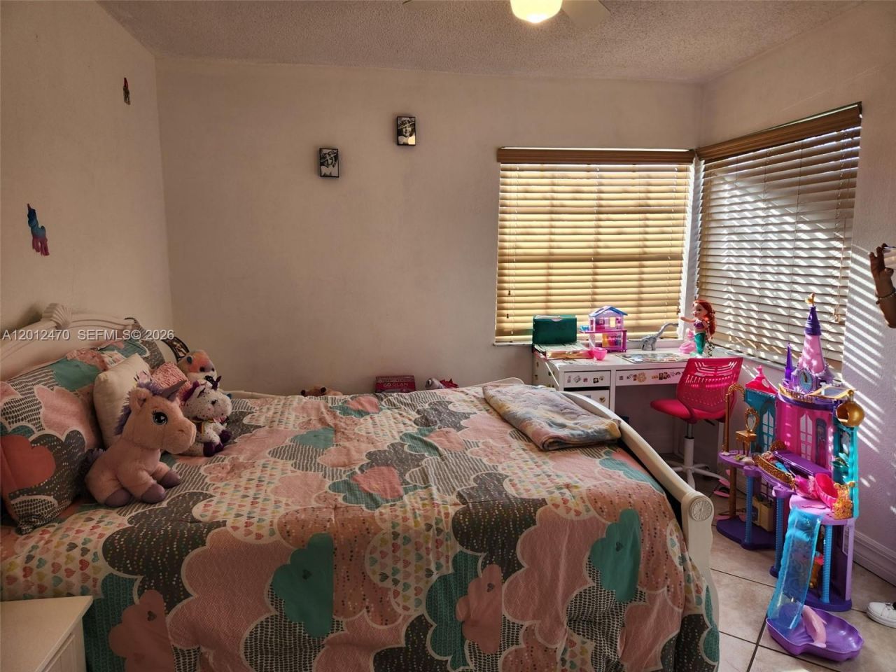 3452 SW 113th Ct, Unit 3452, Miami, FL 33165 Photo