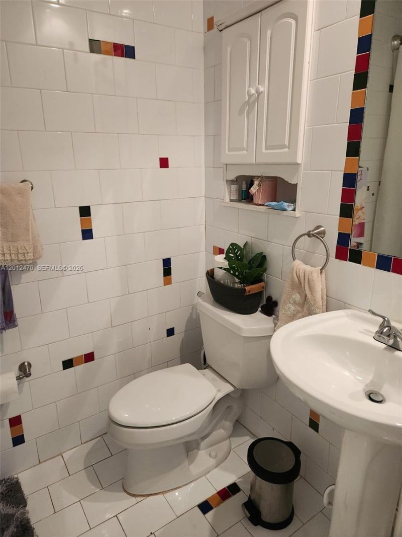 3452 SW 113th Ct, Unit 3452, Miami, FL 33165 Photo