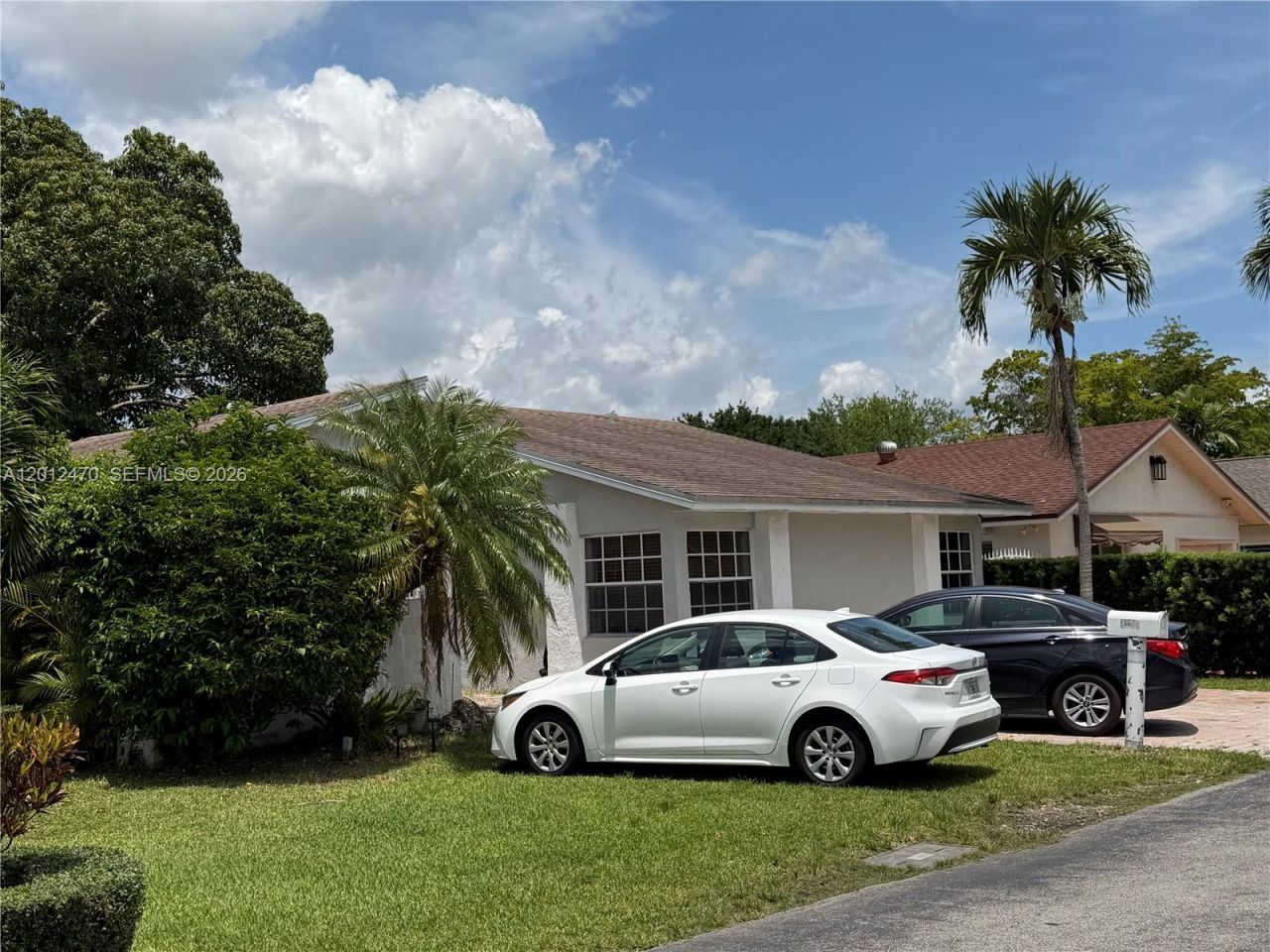3452 SW 113th Ct, Unit 3452, Miami, FL 33165 Photo