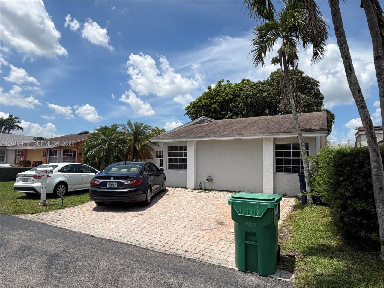 3452 SW 113th Ct, Unit 3452, Miami, FL 33165 Photo