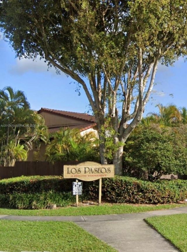 3452 SW 113th Ct, Unit 3452, Miami, FL 33165 Photo