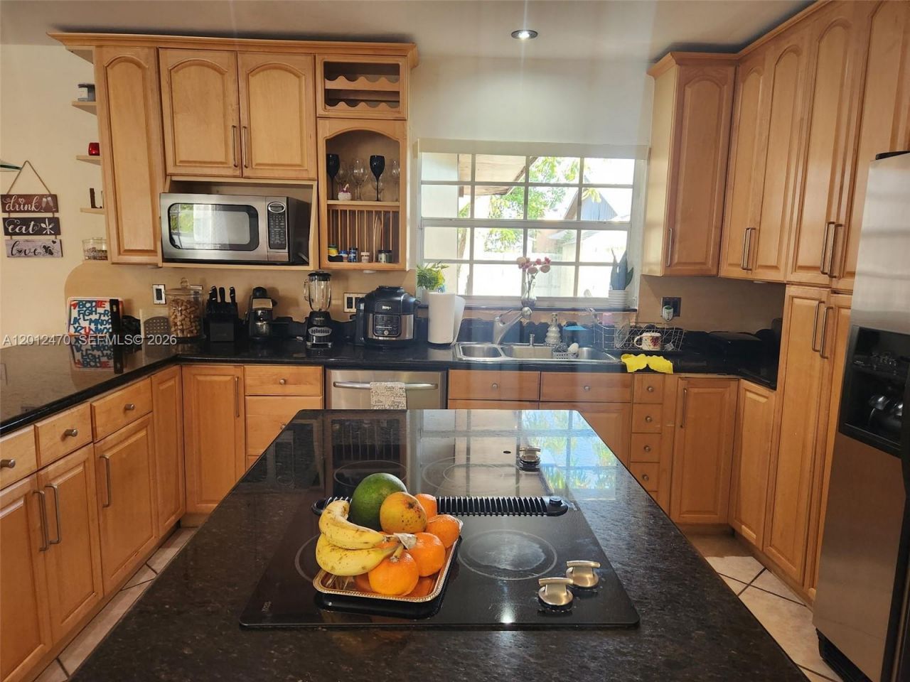 3452 SW 113th Ct, Unit 3452, Miami, FL 33165 Photo