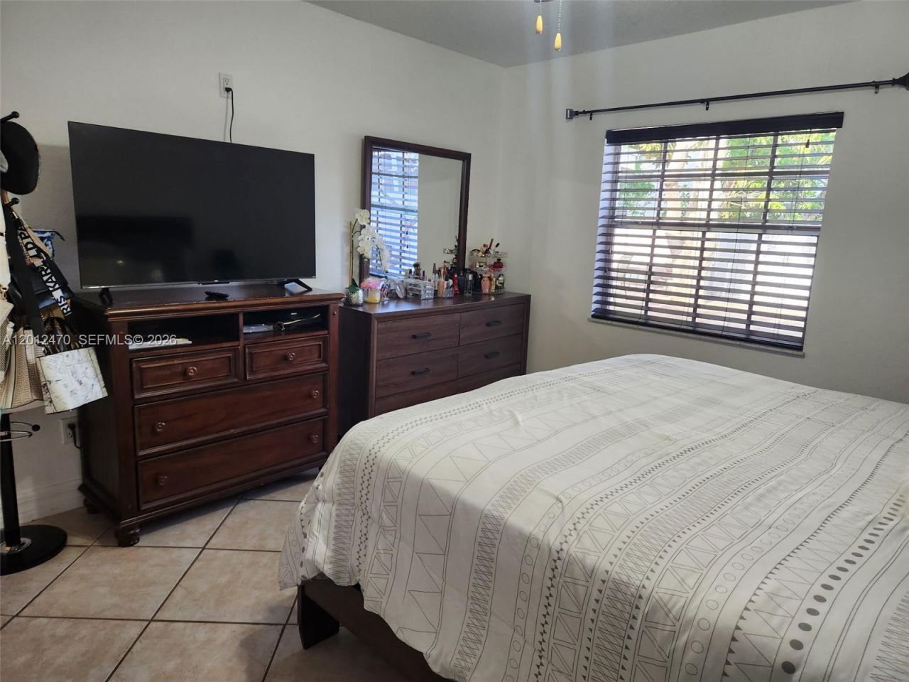 3452 SW 113th Ct, Unit 3452, Miami, FL 33165 Photo