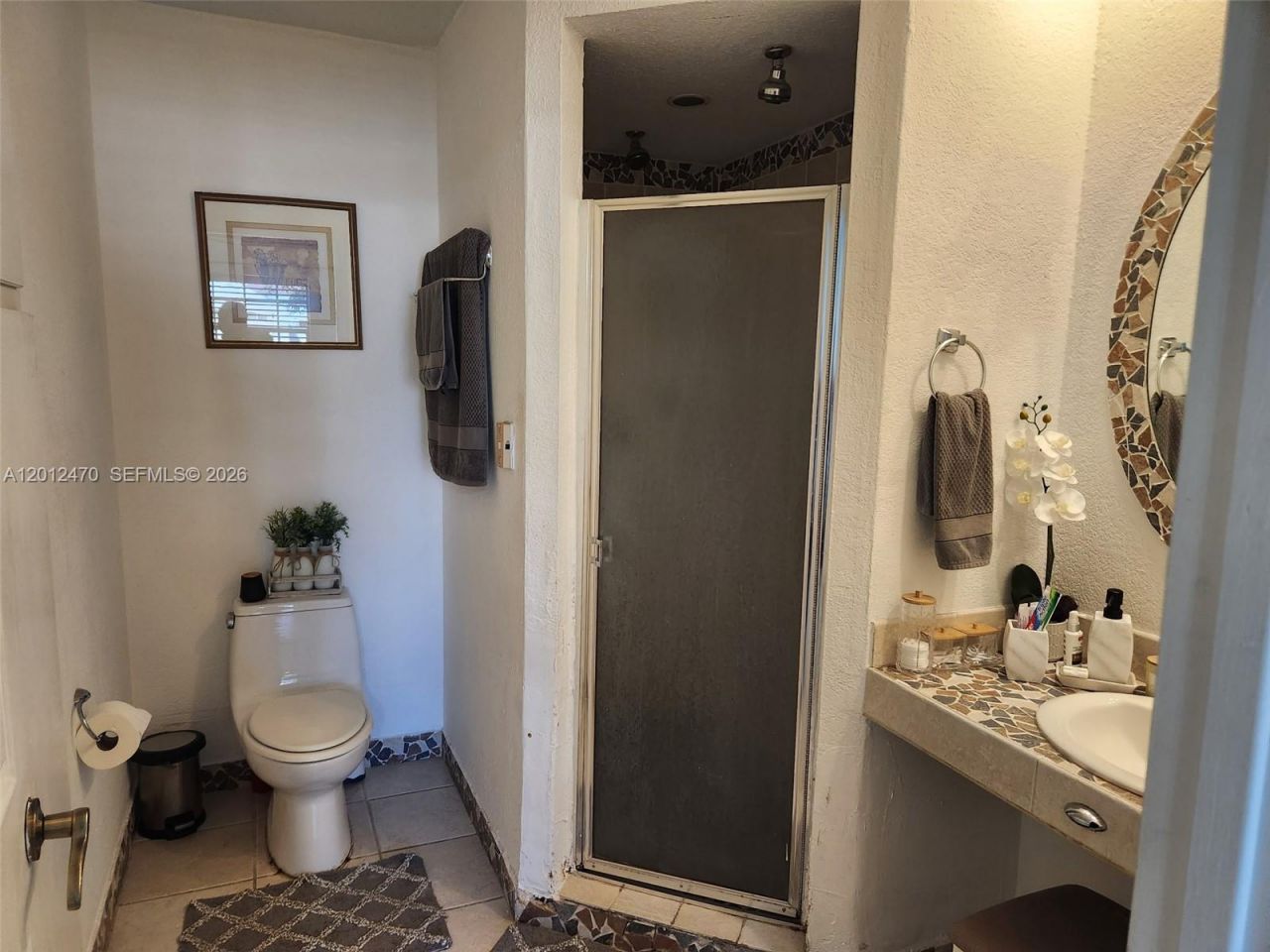 3452 SW 113th Ct, Unit 3452, Miami, FL 33165 Photo