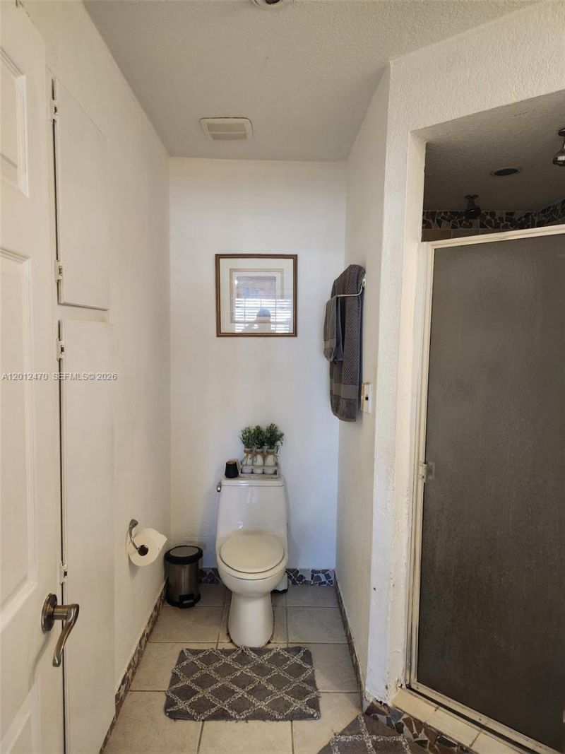 3452 SW 113th Ct, Unit 3452, Miami, FL 33165 Photo
