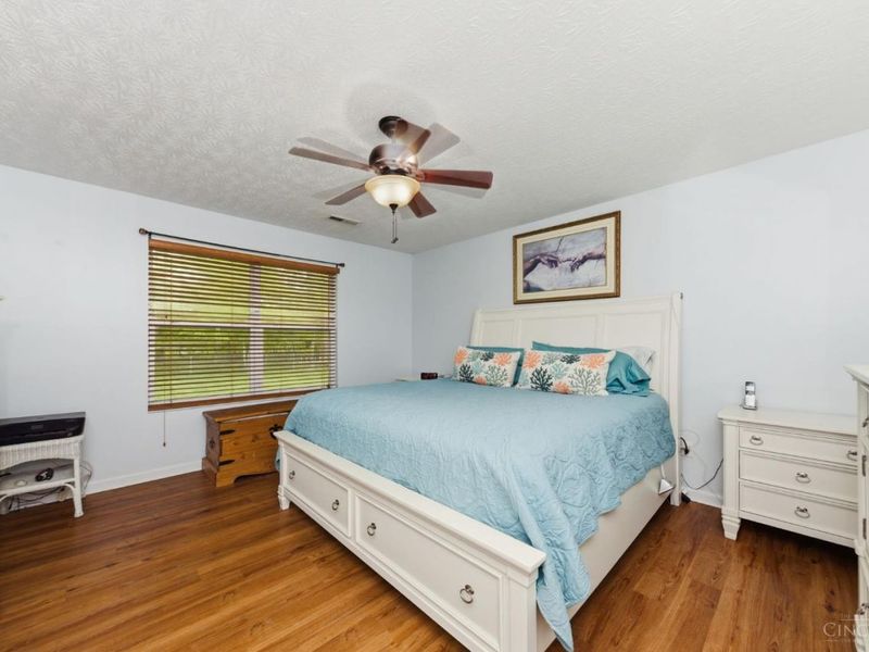 320 Faith Way, Bethel, OH 45106 Photo 15