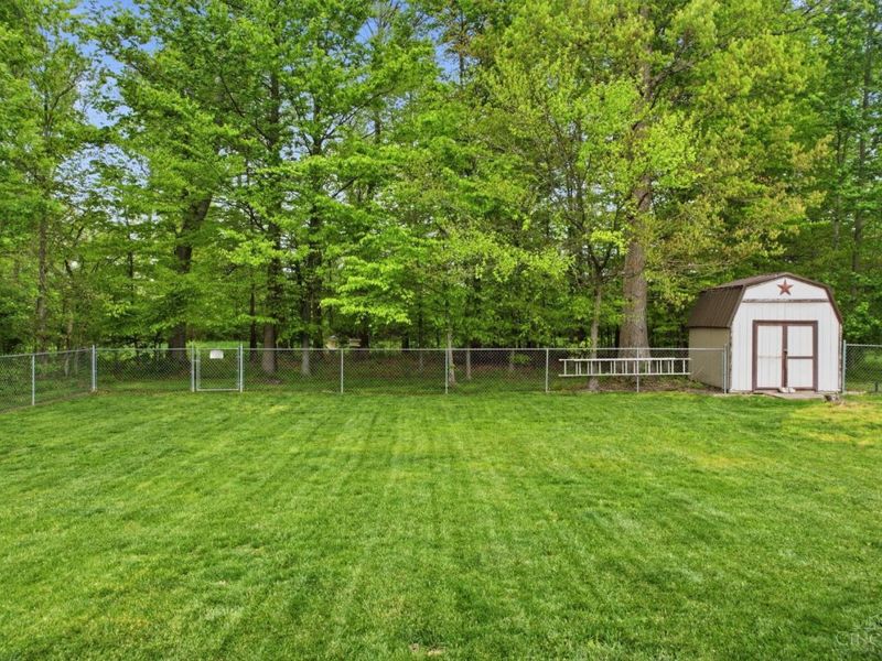 320 Faith Way, Bethel, OH 45106 Photo 21