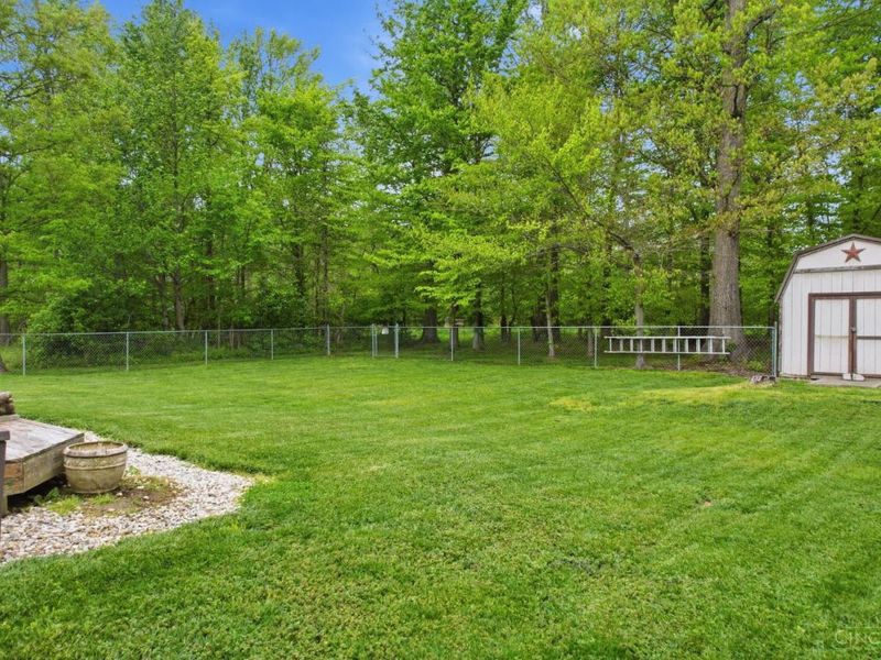 320 Faith Way, Bethel, OH 45106 Photo 22