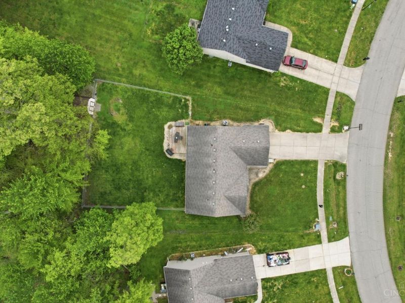 320 Faith Way, Bethel, OH 45106 Photo 24