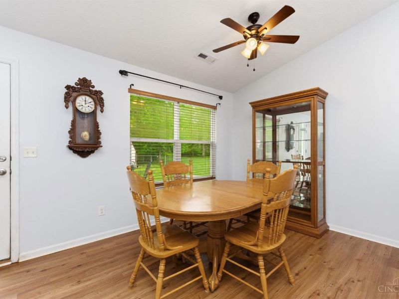 320 Faith Way, Bethel, OH 45106 Photo 9