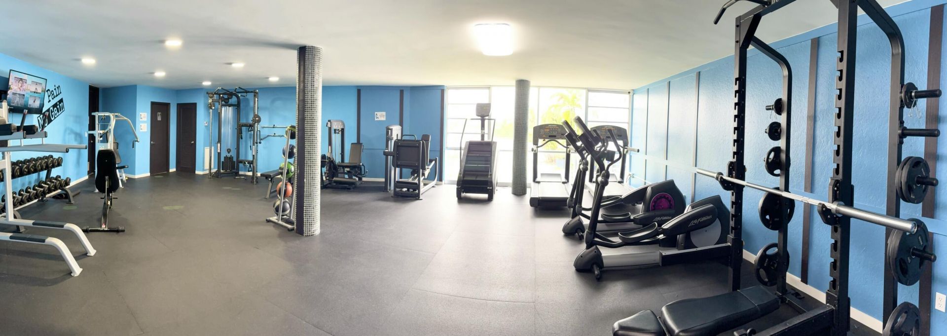877 NE 195th Street, Unit 320, Miami, FL 33179 Photo