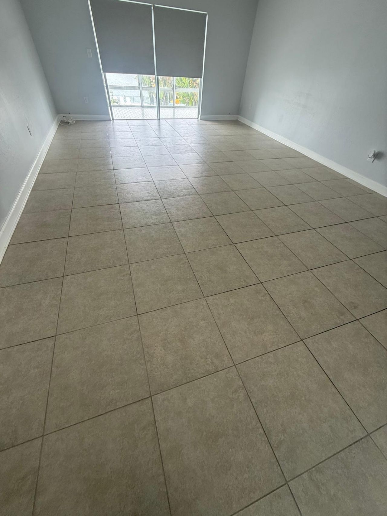 877 NE 195th Street, Unit 320, Miami, FL 33179 Photo