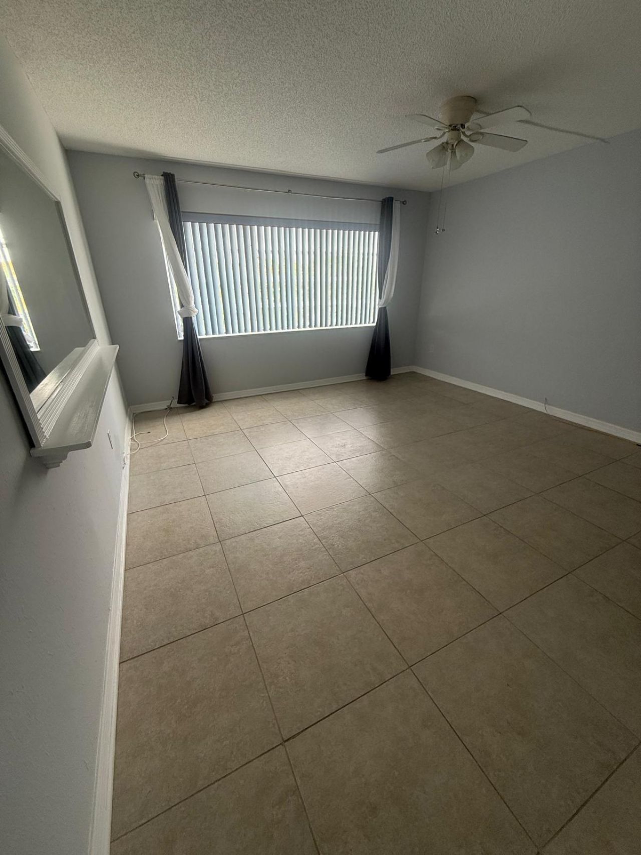 877 NE 195th Street, Unit 320, Miami, FL 33179 Photo