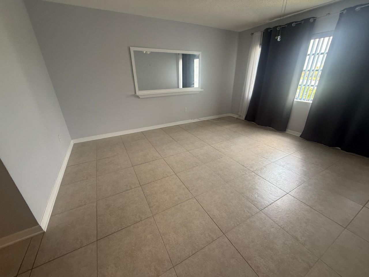 877 NE 195th Street, Unit 320, Miami, FL 33179 Photo