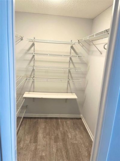 877 NE 195th Street, Unit 320, Miami, FL 33179 Photo