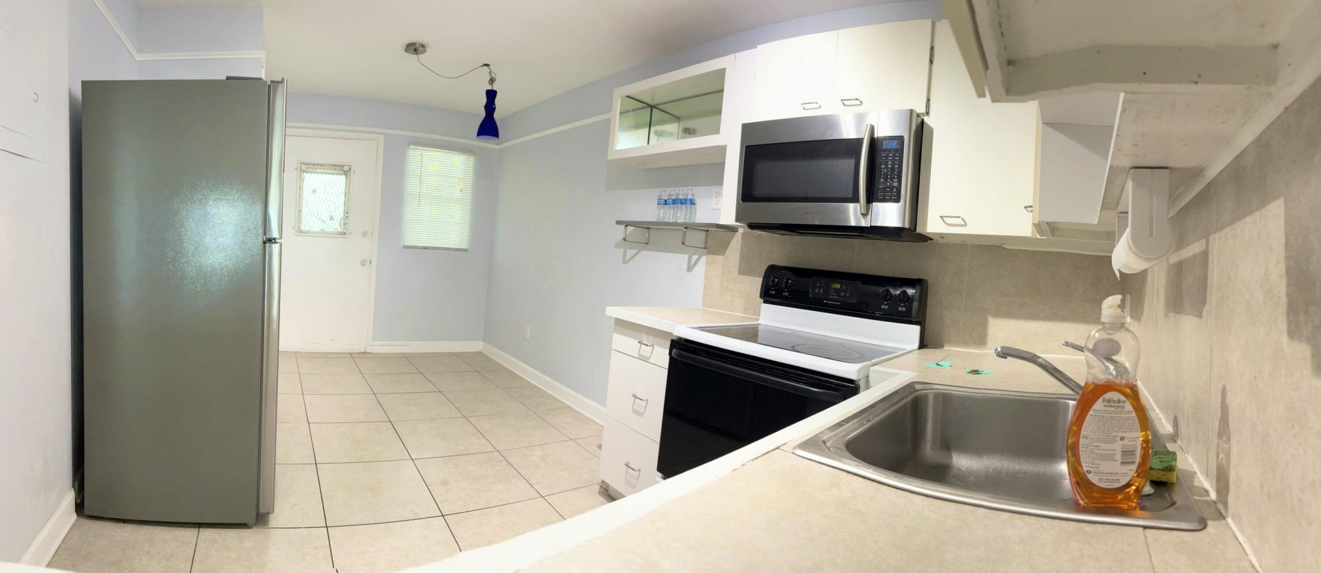 877 NE 195th Street, Unit 320, Miami, FL 33179 Photo