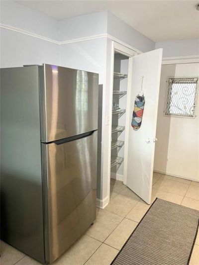 877 NE 195th Street, Unit 320, Miami, FL 33179 Photo