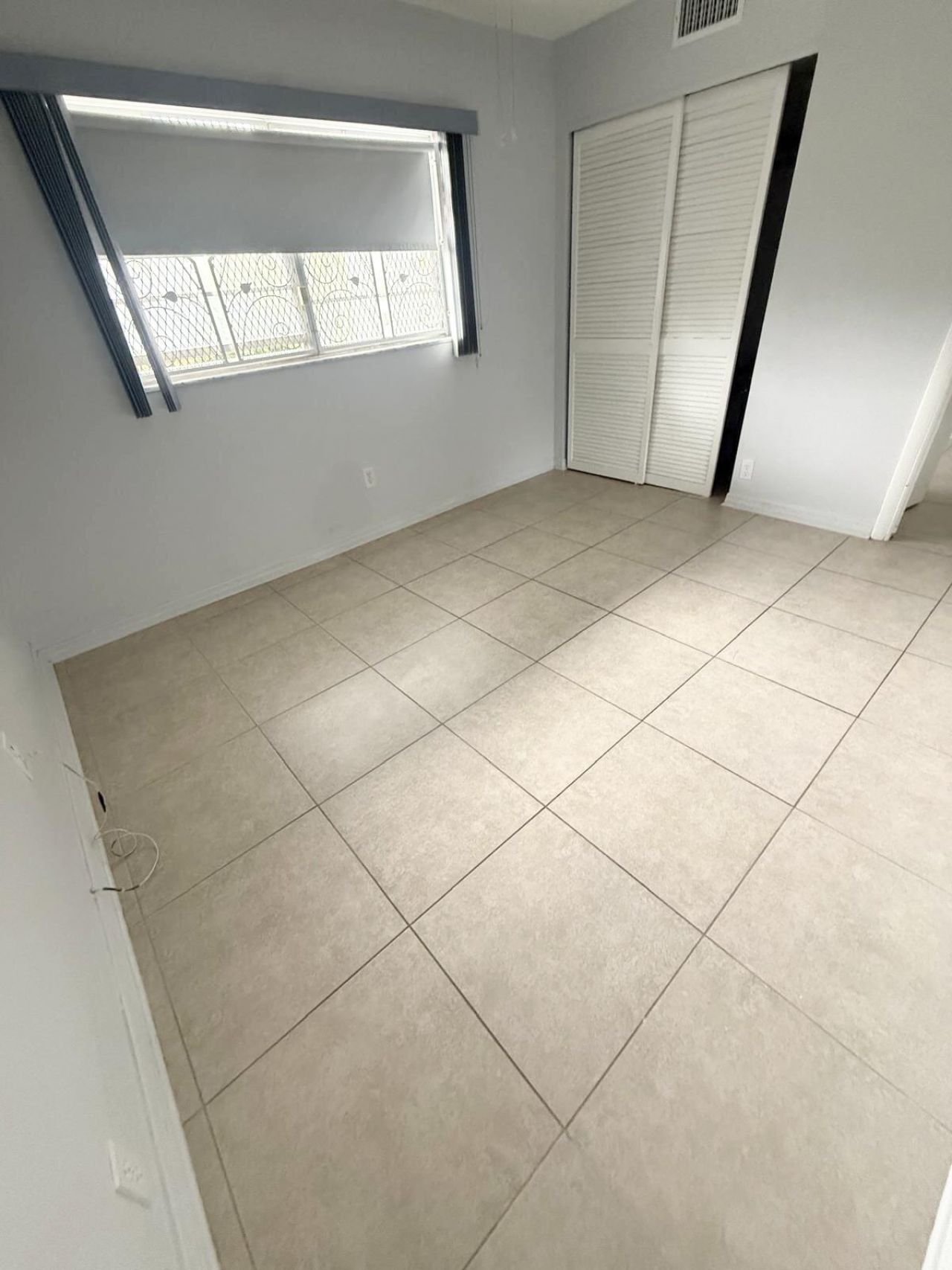 877 NE 195th Street, Unit 320, Miami, FL 33179 Photo
