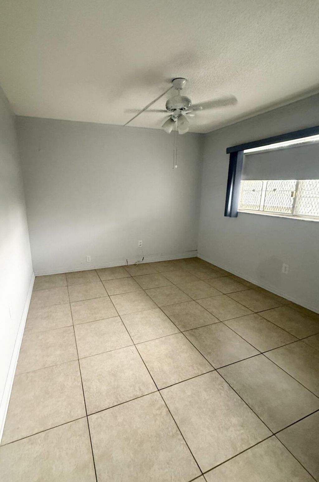 877 NE 195th Street, Unit 320, Miami, FL 33179 Photo