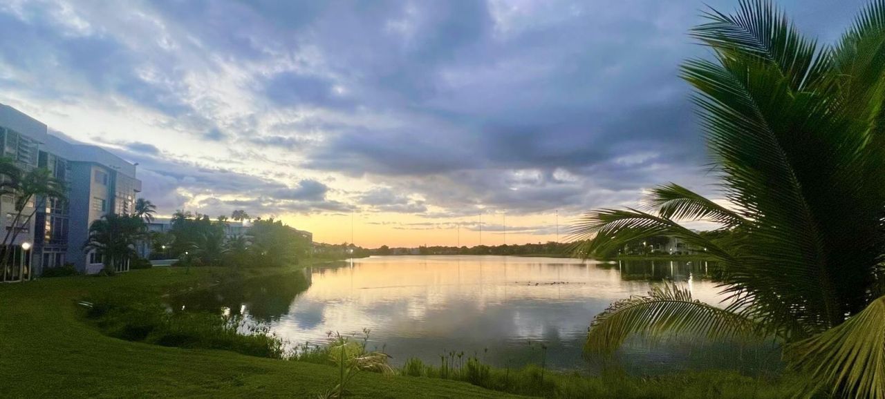 877 NE 195th Street, Unit 320, Miami, FL 33179 Photo