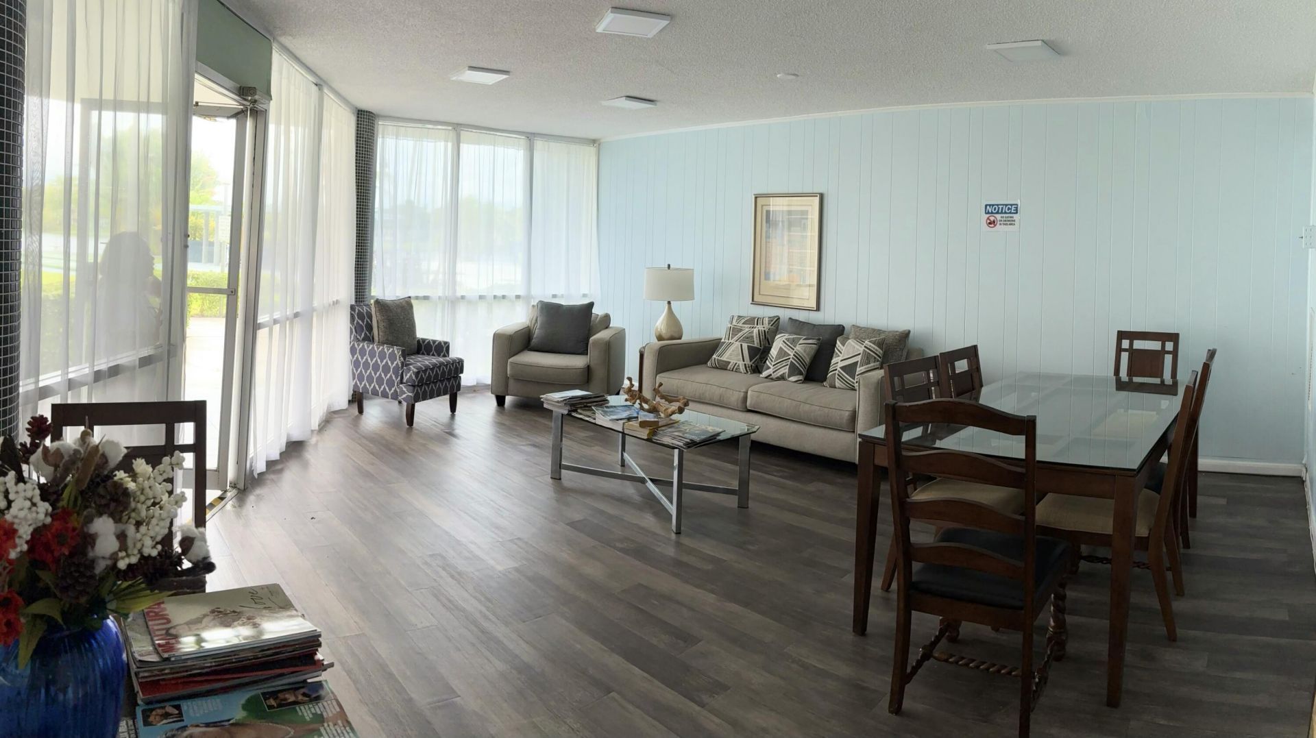 877 NE 195th Street, Unit 320, Miami, FL 33179 Photo