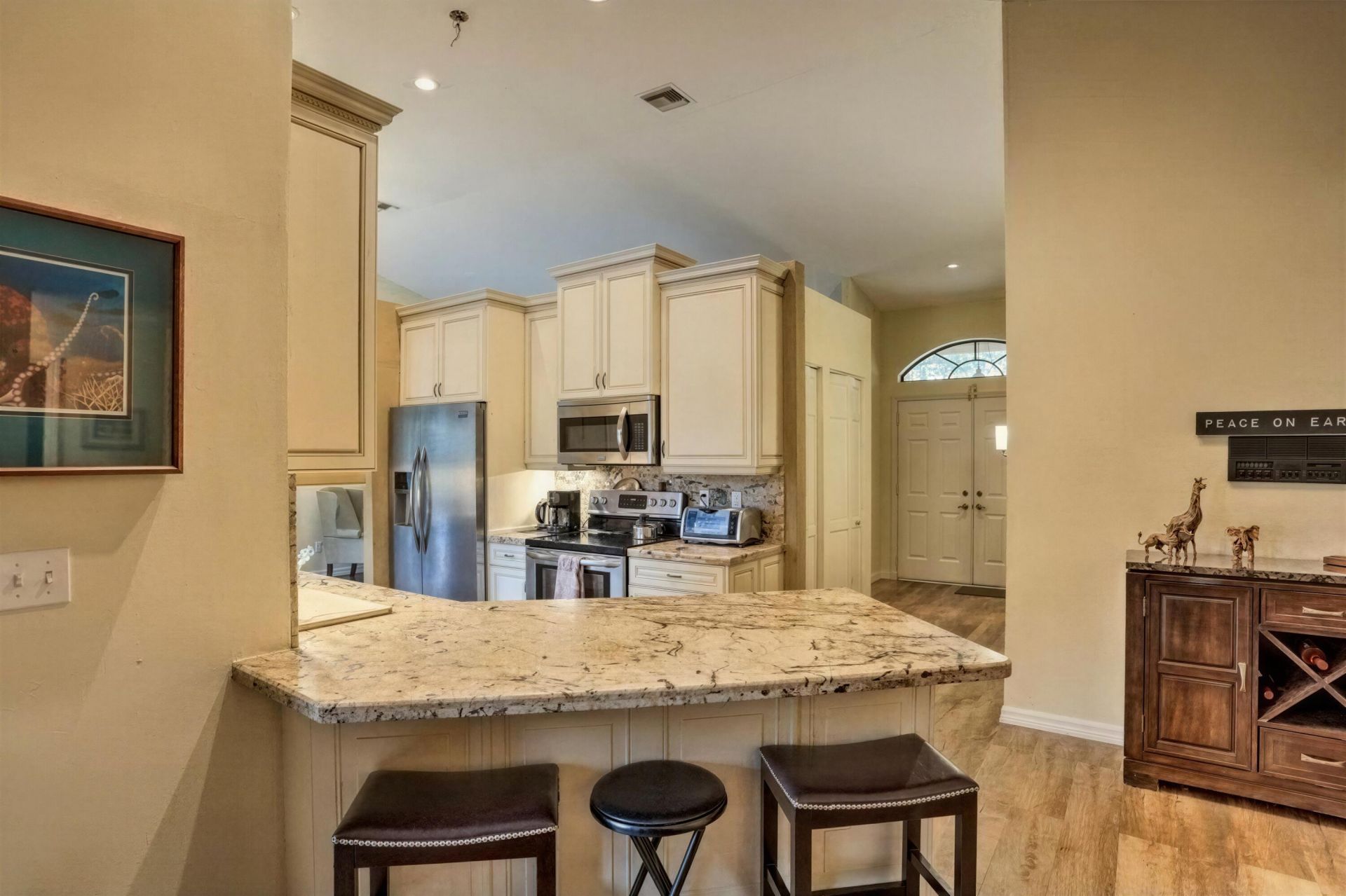 522 SW Timber Trail, Stuart, FL 34997 Photo