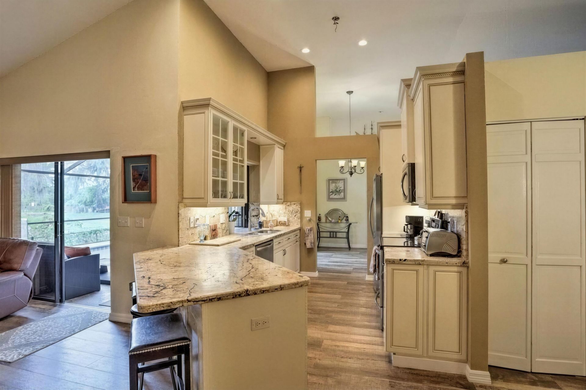 522 SW Timber Trail, Stuart, FL 34997 Photo