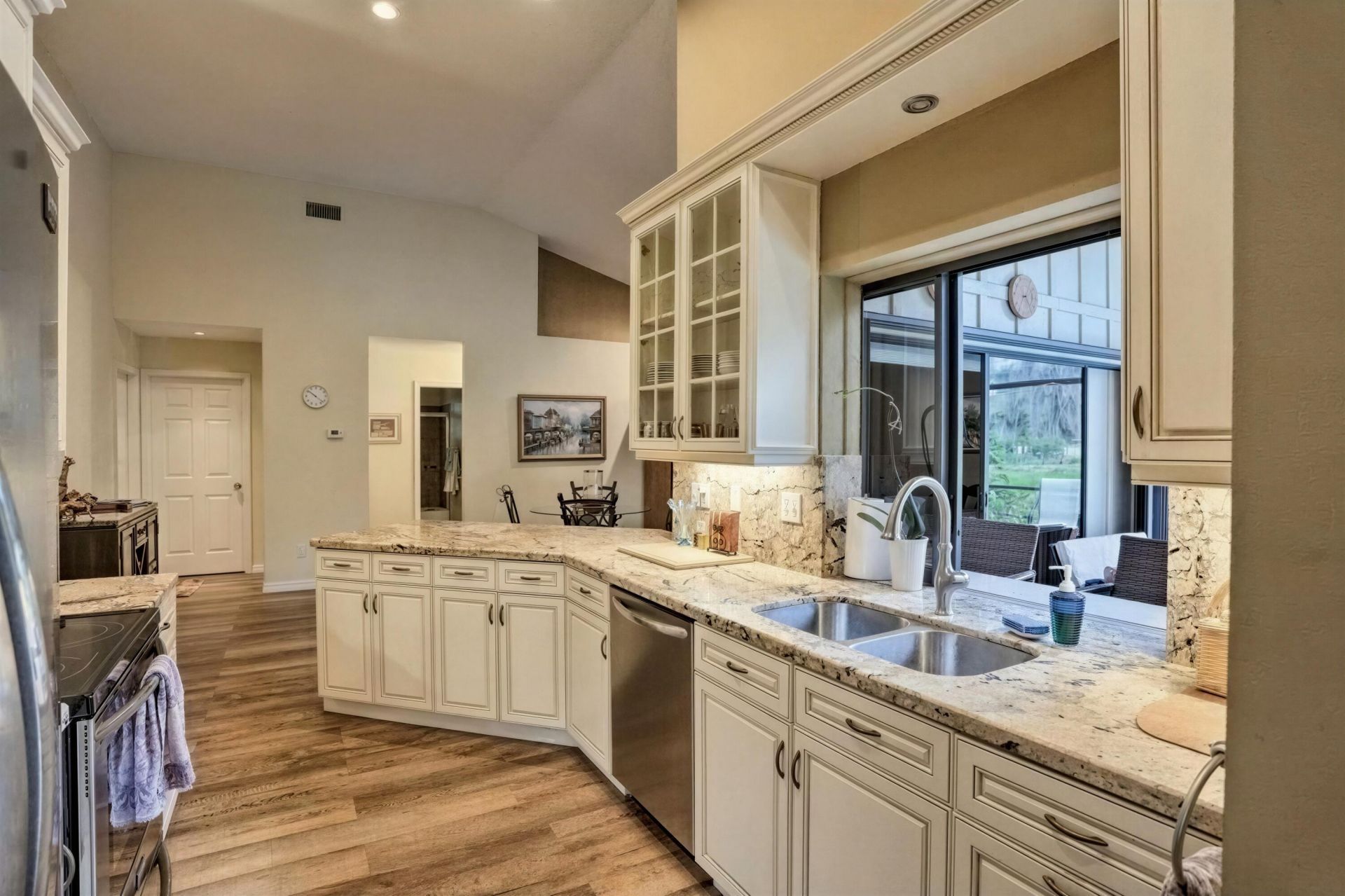 522 SW Timber Trail, Stuart, FL 34997 Photo