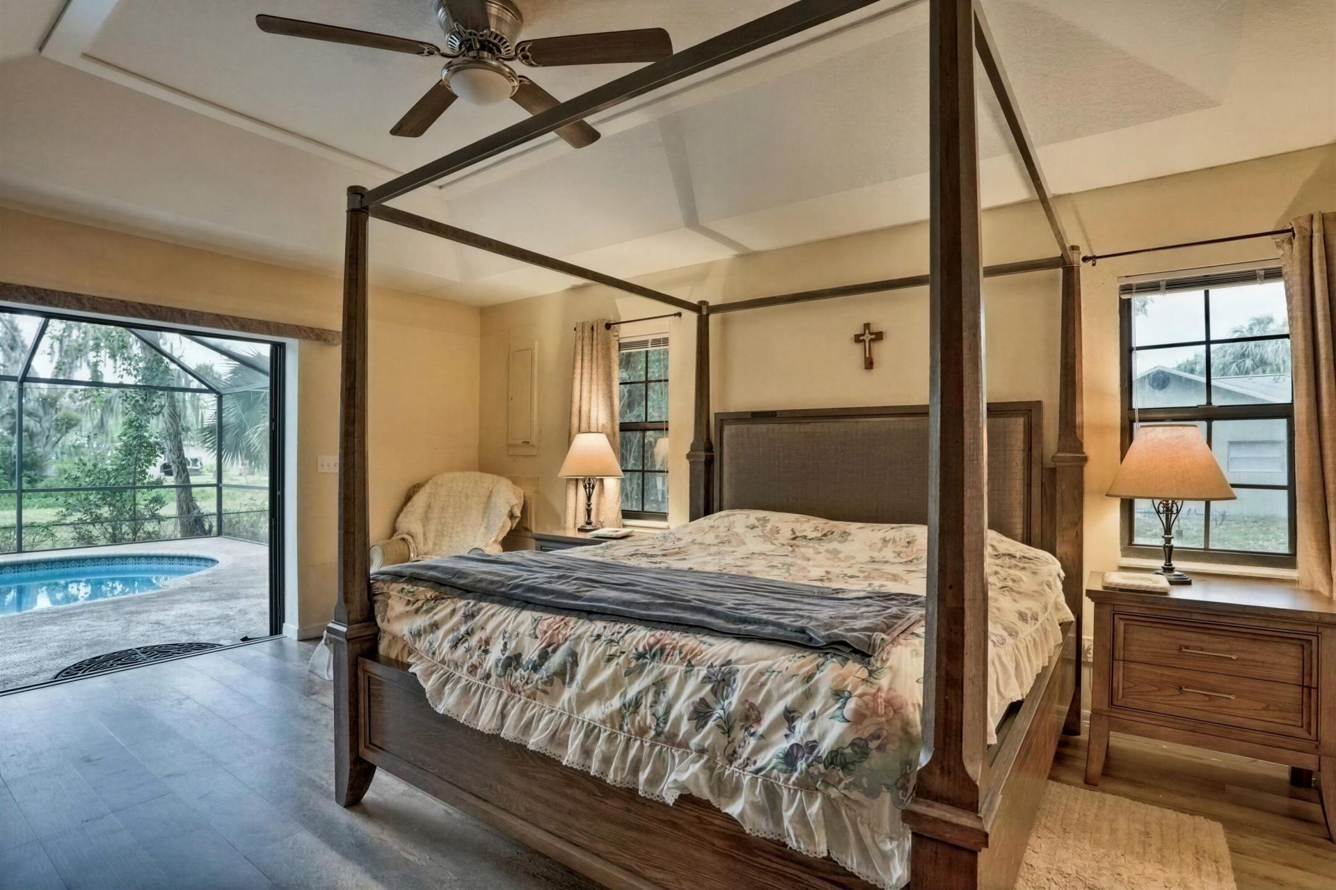 522 SW Timber Trail, Stuart, FL 34997 Photo