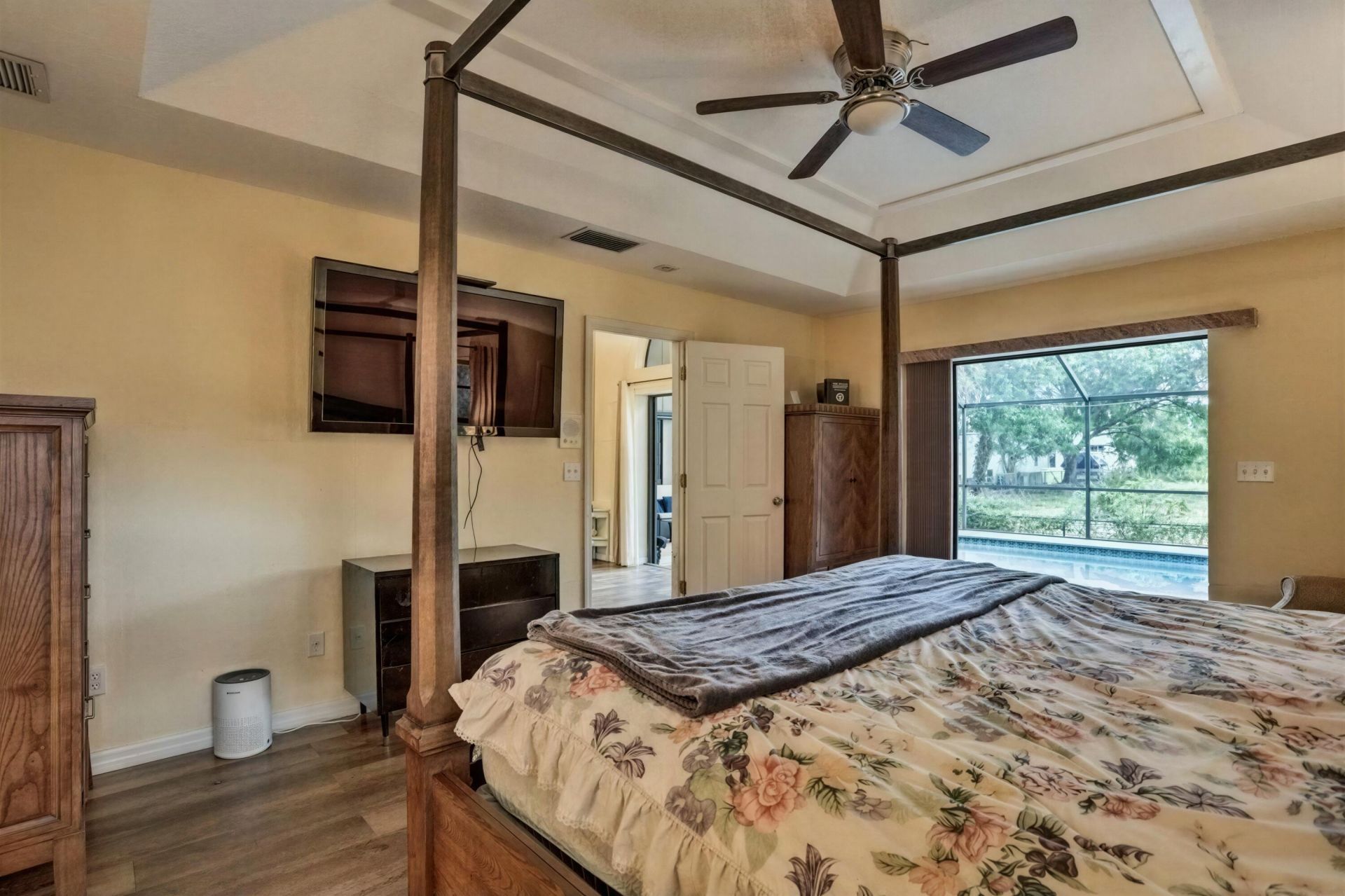 522 SW Timber Trail, Stuart, FL 34997 Photo