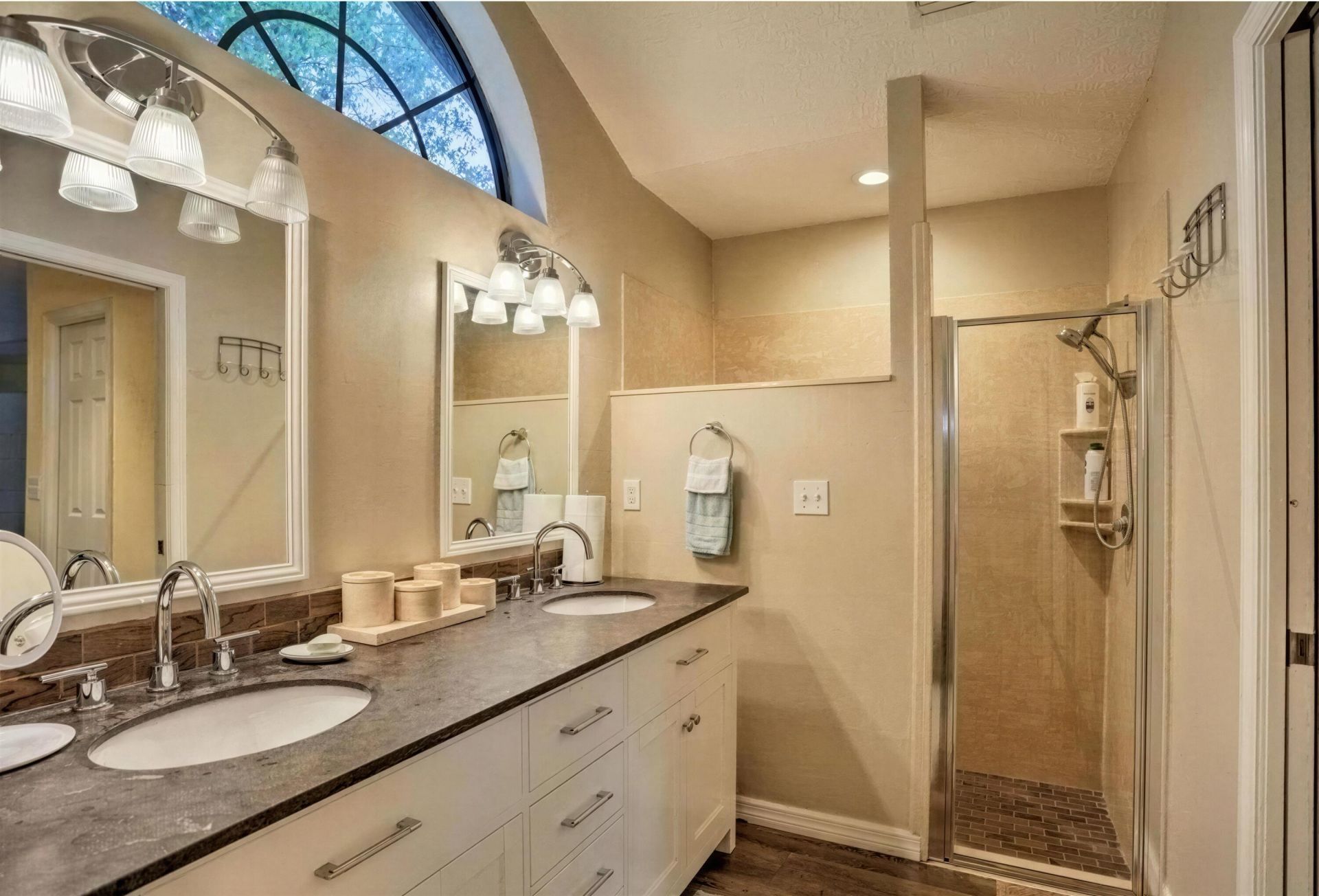 522 SW Timber Trail, Stuart, FL 34997 Photo
