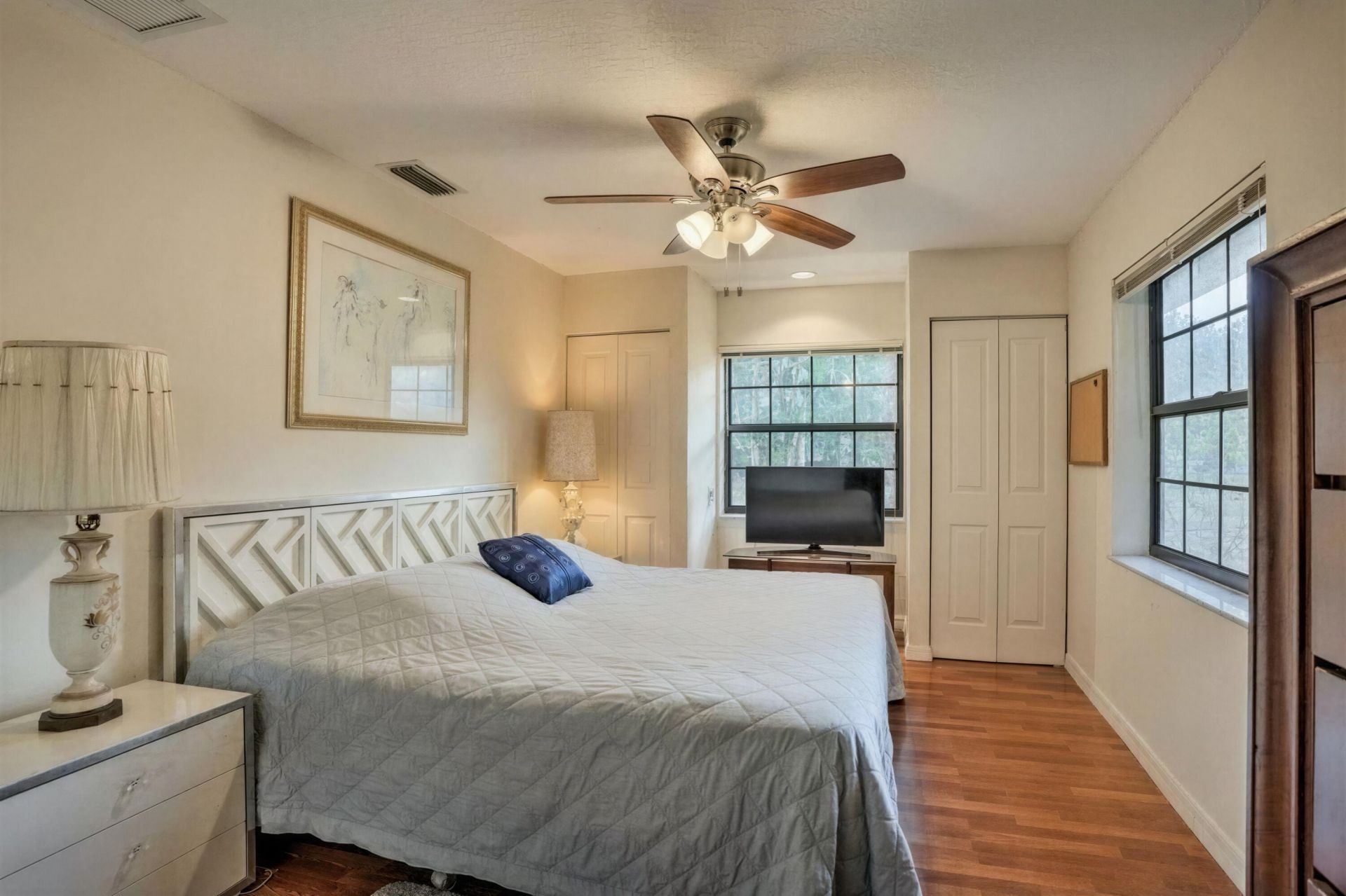 522 SW Timber Trail, Stuart, FL 34997 Photo