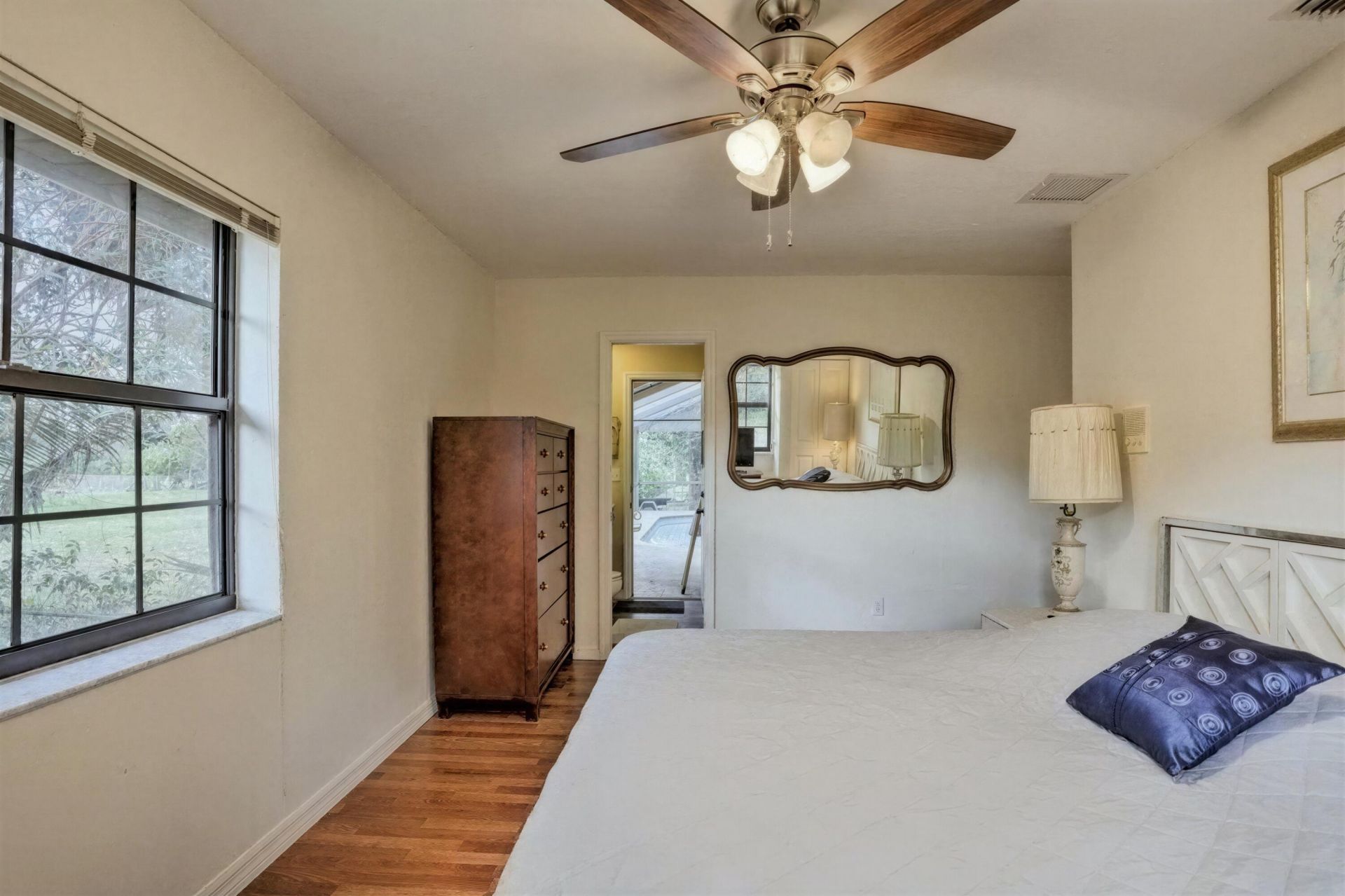 522 SW Timber Trail, Stuart, FL 34997 Photo