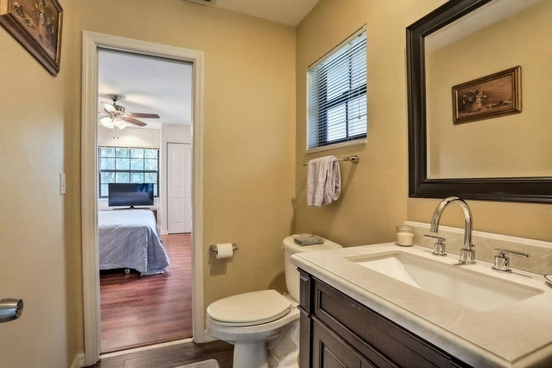 522 SW Timber Trail, Stuart, FL 34997 Photo