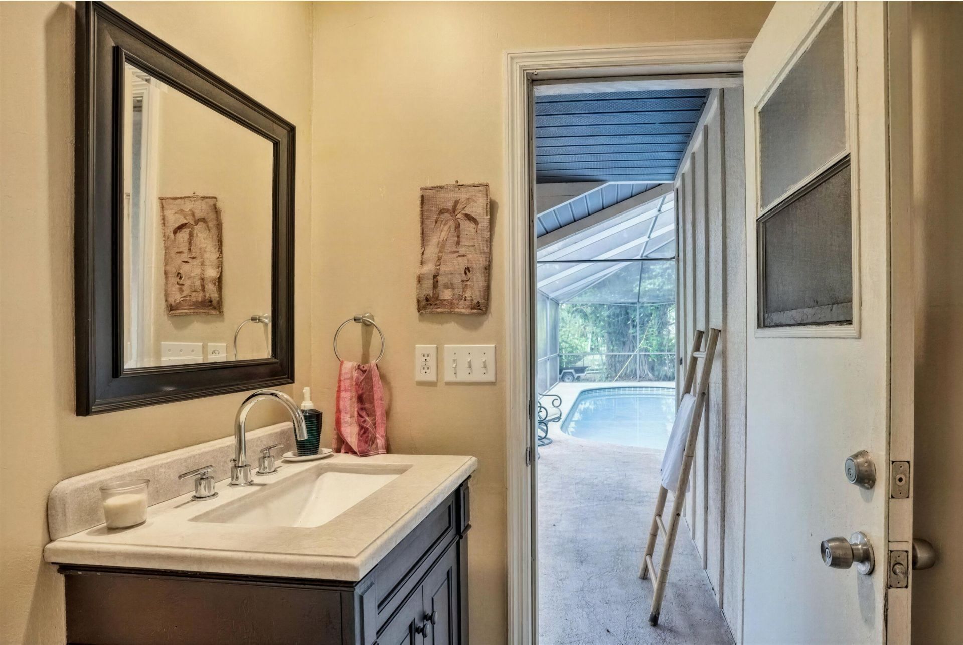 522 SW Timber Trail, Stuart, FL 34997 Photo