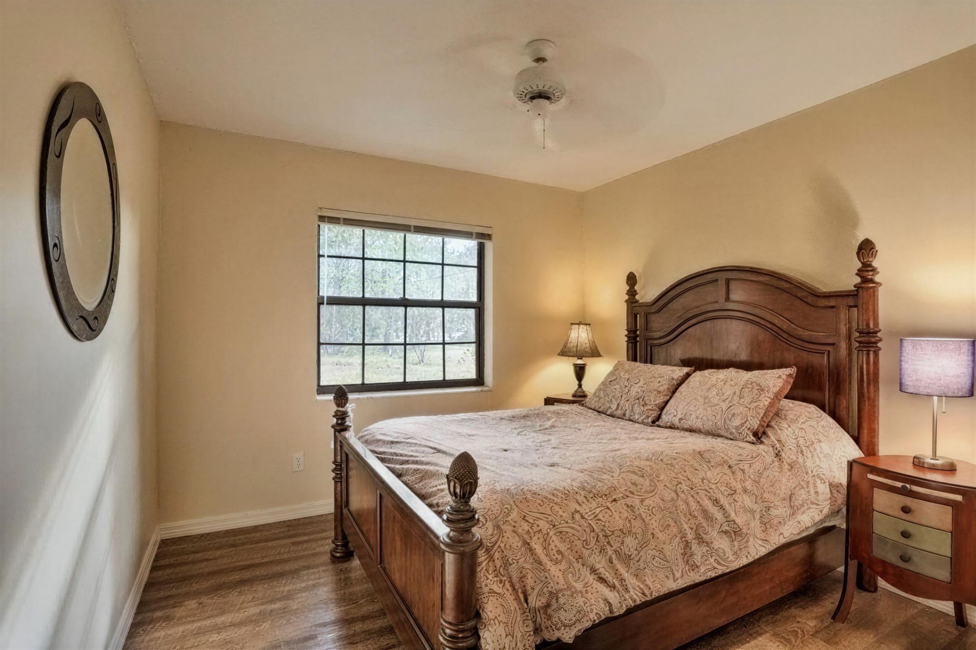 522 SW Timber Trail, Stuart, FL 34997 Photo