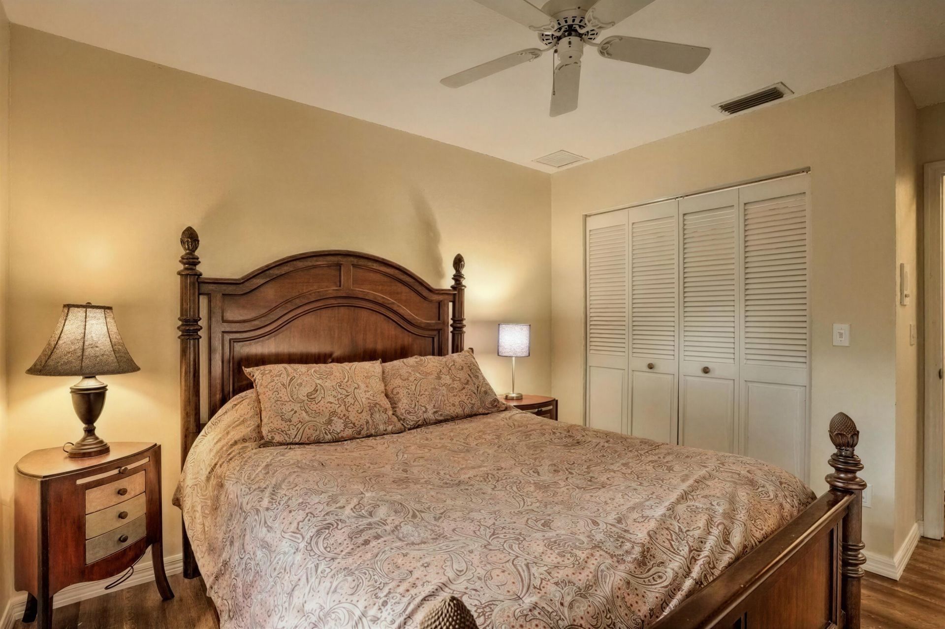 522 SW Timber Trail, Stuart, FL 34997 Photo