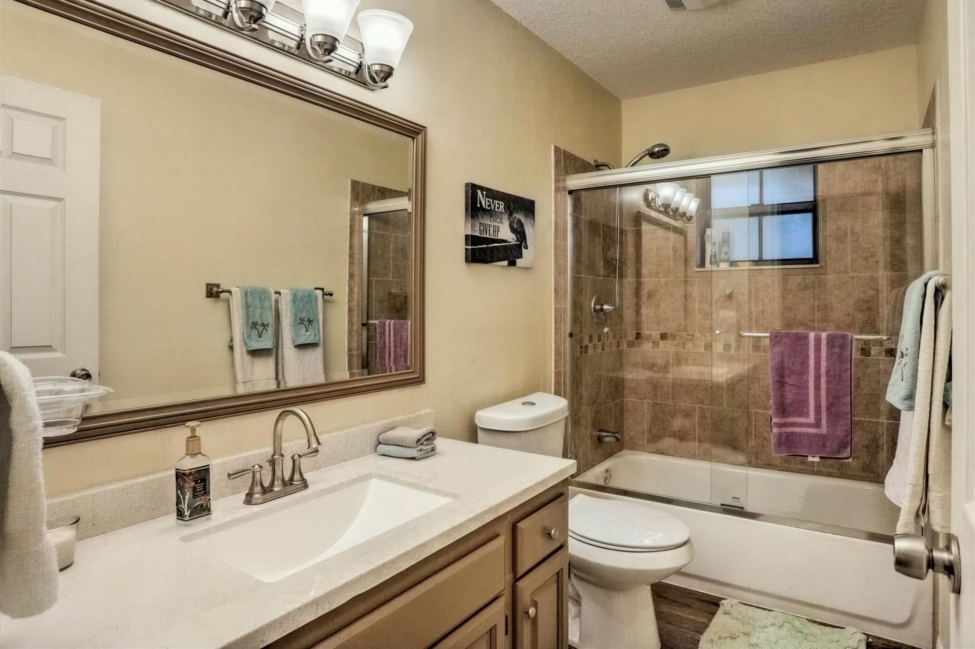 522 SW Timber Trail, Stuart, FL 34997 Photo