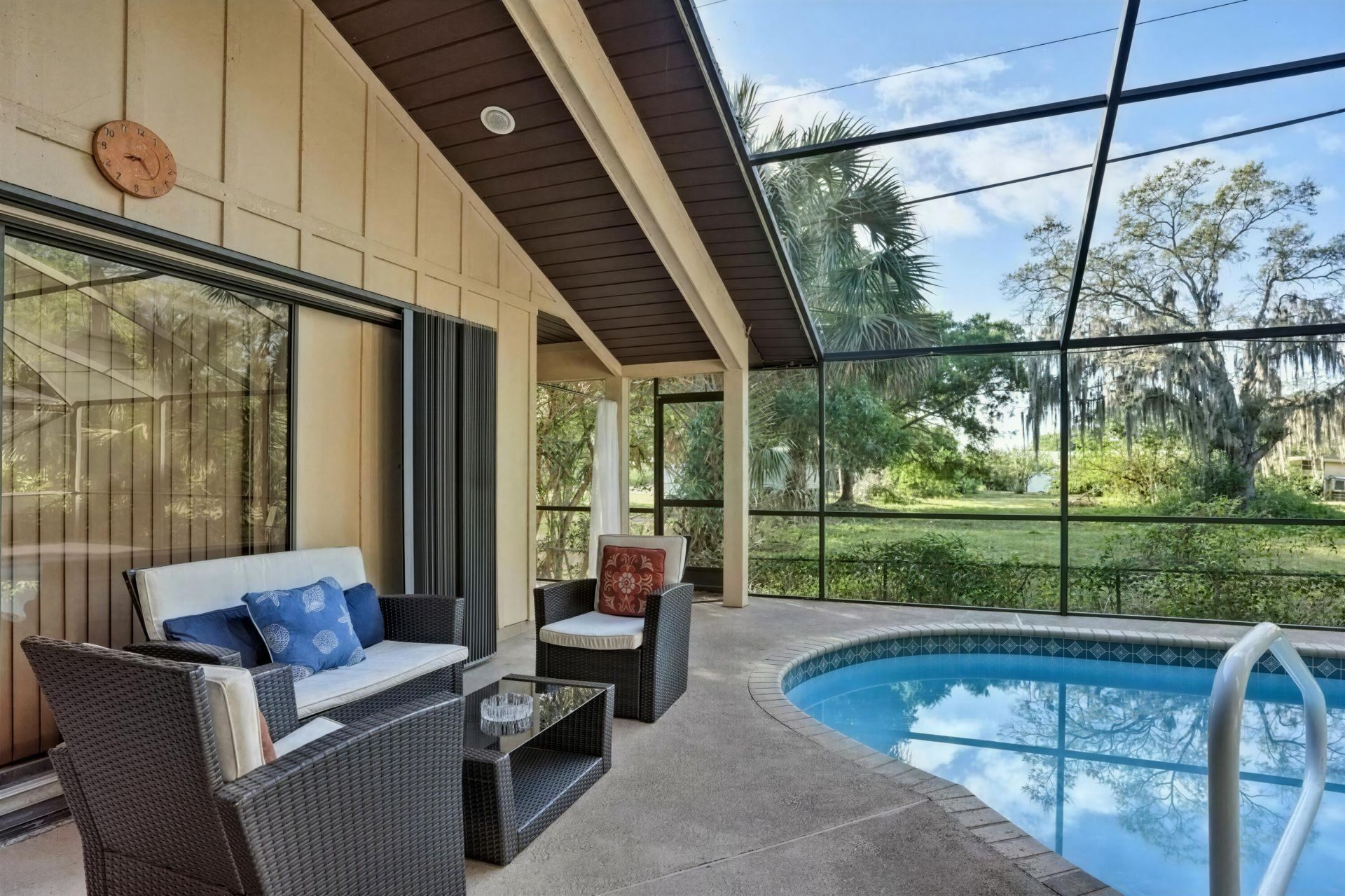 522 SW Timber Trail, Stuart, FL 34997 Photo
