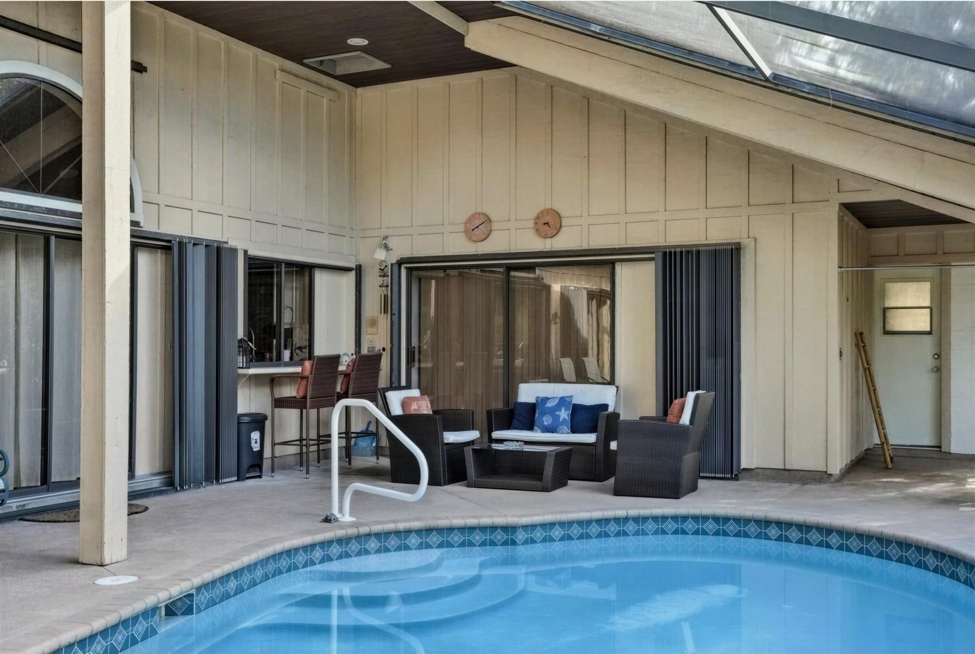 522 SW Timber Trail, Stuart, FL 34997 Photo