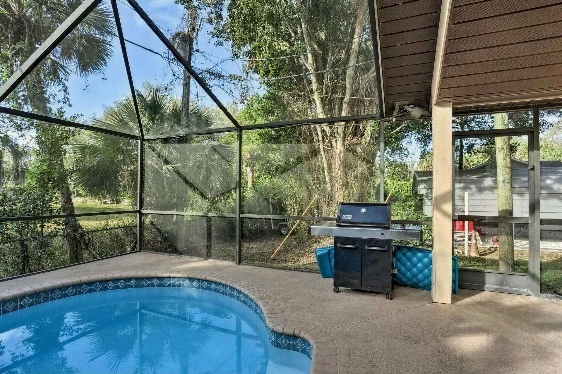 522 SW Timber Trail, Stuart, FL 34997 Photo