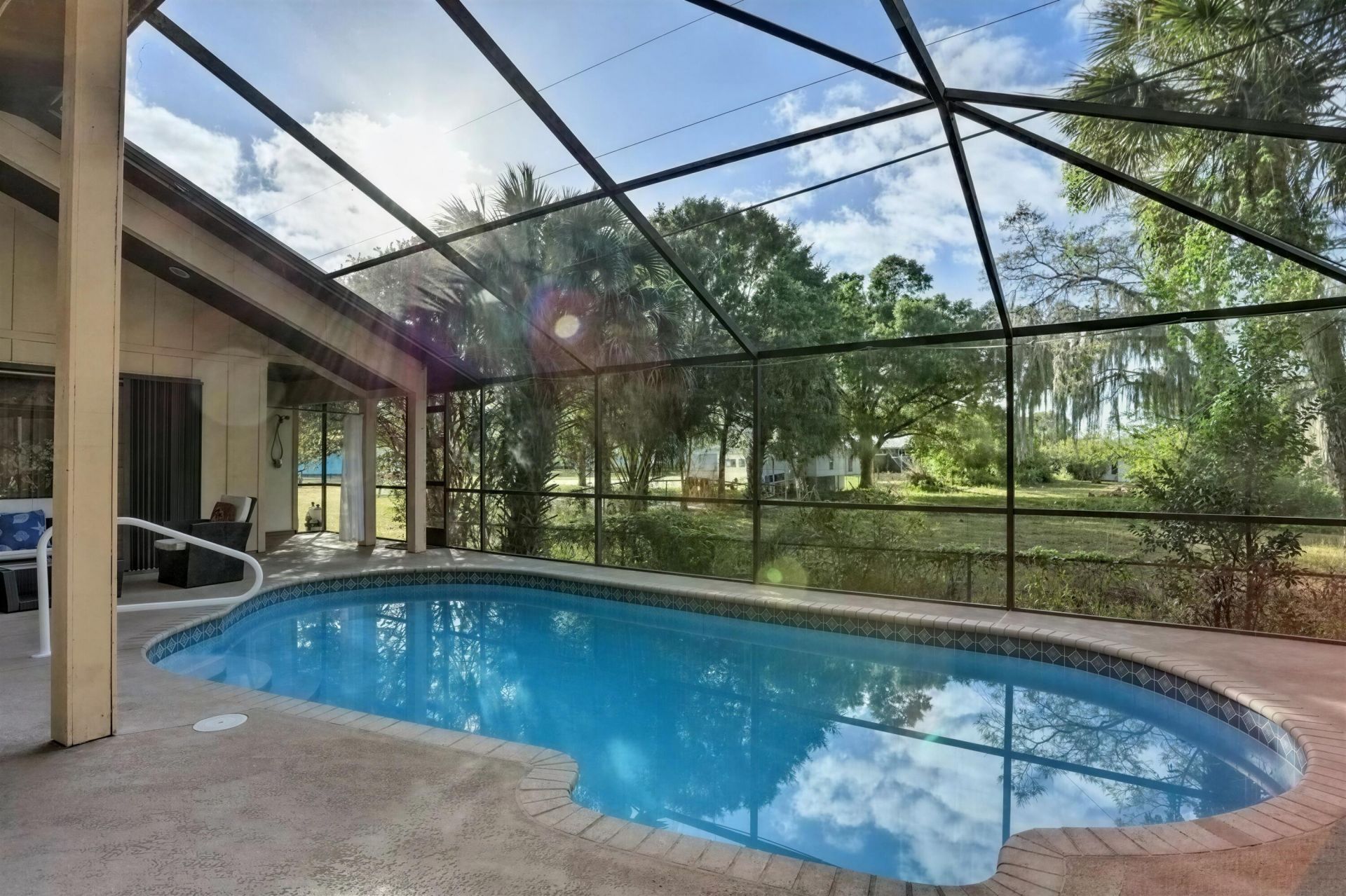 522 SW Timber Trail, Stuart, FL 34997 Photo