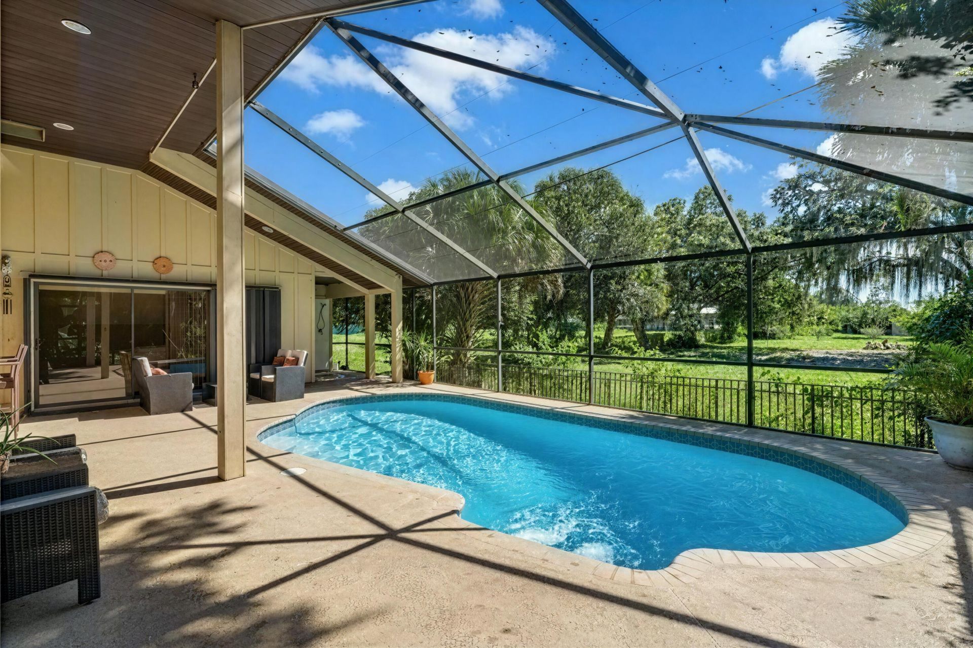 522 SW Timber Trail, Stuart, FL 34997 Photo